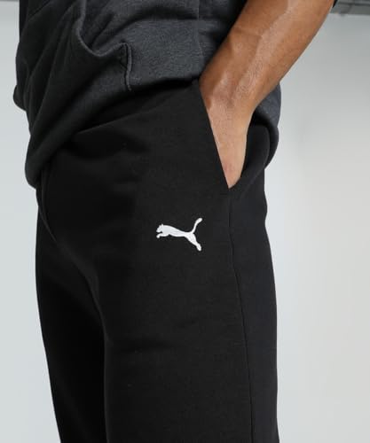 Image of Puma Men Casual Pants