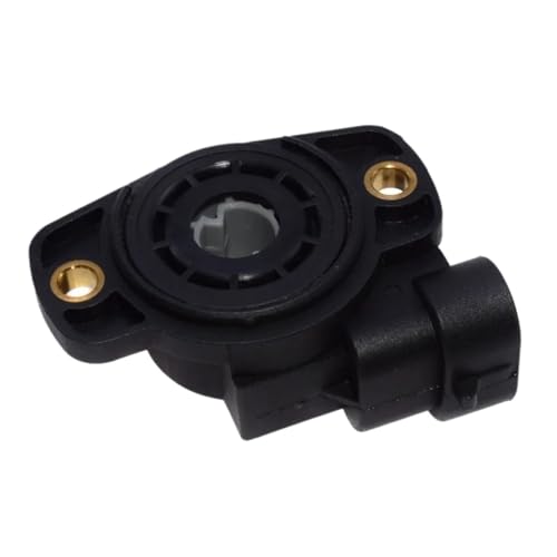 Capteur de papillon haute précision Megane I Klasseic - Standard OEM 7701044743