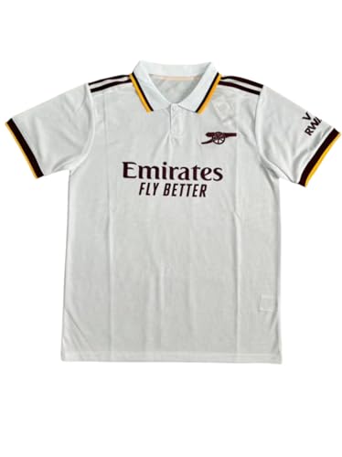 [SPOORY] 25-26N A[Zi AEFC  LO jtH[ T|[^[ObY l ĕ ʋC ǂ  j  w LOVc t@Vc (S) [sAi]