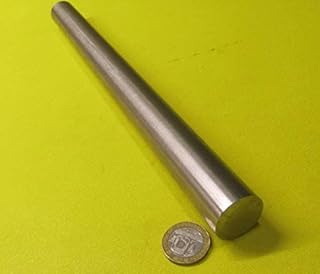 304 Stainless Steel Round Rod 1.062