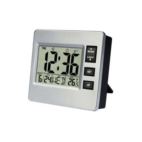 NUOLUX xbhTChA[NbN ȓd͍fW^\ RpNgyʂŎ^ѕ֗ w Ƒ̐Qpuv