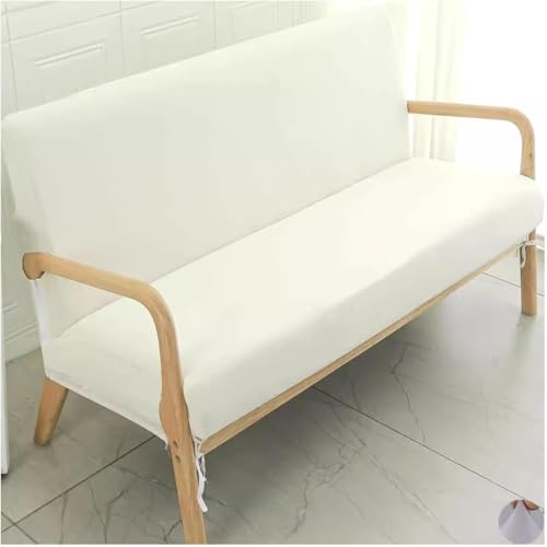 �~�b�h�Z���`�����[���_�� �L�k �`�F�A�J�o�[ �􂦂� ����~�� ��l�|�� �\�t�@ �A�[���`�F�A �J�o�[ ���r���O �x�b�h���[�� �z�e�� �p �k�� �f�U�C��(Q,118-136CM/46-53IN)