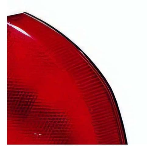 Feu arrière droit résout infiltration Mitsubishi CARISMA optique MR179506