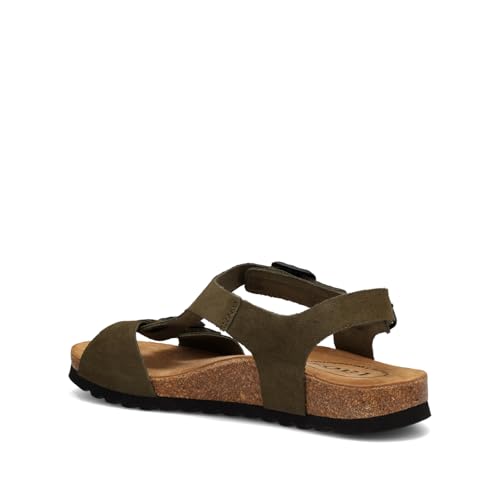 Image of Taos Footwear Women's MVP Sandal