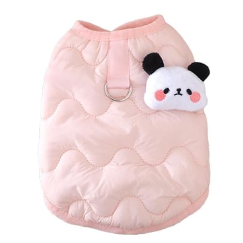 ISUPY  킢 _ExXgWPbg H~ ybg ȃR[g cJt hbOEFA p[J[ ^ ^ y g h Ȃ L ̗m lC  o U (2XL,sN)