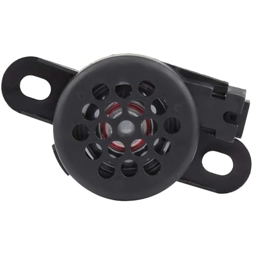 Radar de recul sonore Passat CC 2012 2013 2014 | Haut-parleur d'aide au stationnement PDC OPS