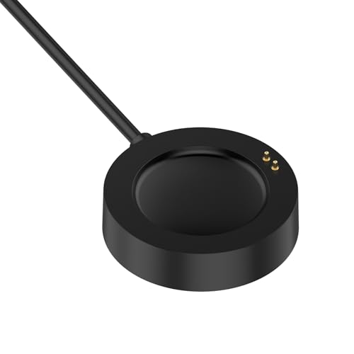 Câble de charge USB pour Xiaomi Watch S4 à fixation robuste