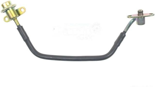 Fuel Pressure Damper for 2006 Infiniti FX45