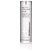 DERMAdoctor Photodynamic Therapy 3-in-1 facial lotion with broad spectrum spf 30, 30 ml