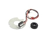 Pertronix 1589 Prestolite 8 Cylinder Ignitor