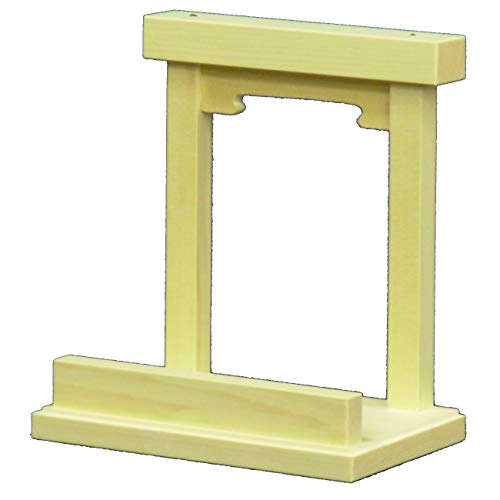 ���D���� �V�R�� �_�t ���Ƃ��I���W�i�� ��D�� �_�I