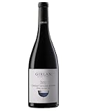 Südtirol - Alto Adige DOC Cabernet Sauvignon Riserva Doss Girlan 2022, 0,75 ℓ