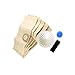 Price comparison product image UTP 5 X Dust Bags & Filter Set For Vax 6131 7131 6151SX 5120 8131 3-in-1 Multifunction Vacuum Cleaners