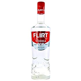 Indulge in Flirt Original Vodka: 1 Litre of Silver-Filtered Perfection – Order Yours Today! Indulge in Flirt Original Vodka: 1 Litre of Silver-Filtered Perfection – Order Yours Today! – Vodka Flirt