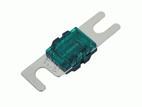 Nicexx [ 2018�X�V����] Iphone 7 plus�P�[�X/ iPhone 8 Plus�P�[�X[ New ]�v���~�A��Luxury�X�����f�U�C���g�ѓd�b�P�[�X[ 8 ft�BGrade�h���b�v�e�X�g] for iPhone 7 Plus / iP