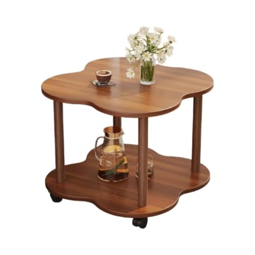 ZVTU [tEhTChe[uAԗ֕t,2iAȃXy[Xp̃LX^[tArO[xbh[p̏ȃEhGhe[u ȒPȑgݗ (50*50*48cm,N[o[_[NEHibgu[LzC[)