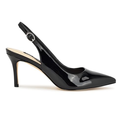 Image of Nine West Women's Menora