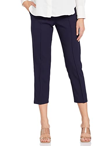Image of Marie Claire Women Casual Pants