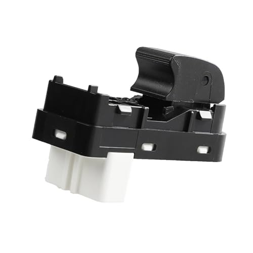 Vitre Mazda 3 bloquée ? Commande lève-vitre passager BBM2-66-370