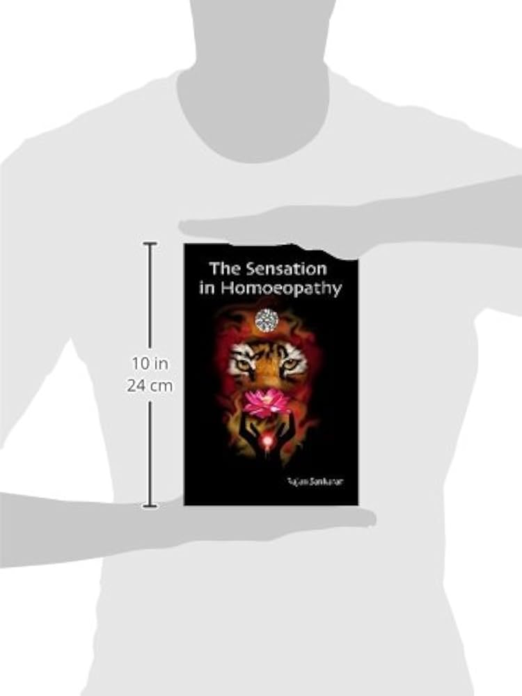 センセーション　イン　ホメオパシー　サンカラン センセーション イン ホメオパシー サンカラン Sensation