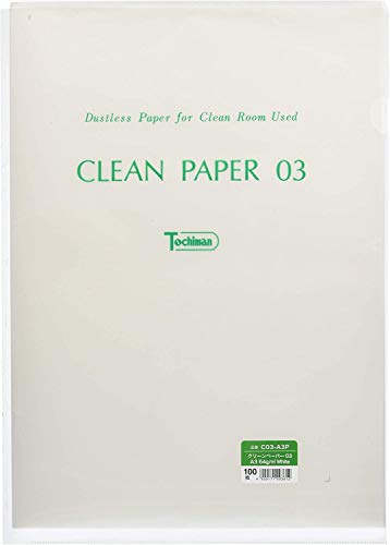 TruLam 5 Mil Laminating Pouches with Rounded Corners | Parking Permit Size | 4 in. x 4 in. | Glossy Finish | Premium Adhesive for High-Clarity | 2 Carriers Included | 100 Pack