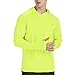 MEETYOO Rashguard Homme, T Shirt Anti UV UPF 50+ Tee Shirt Manches Longues pour Sports Running Surf Natation Plongée Plage