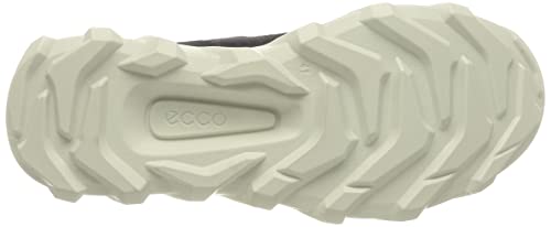 Image of ECCO Mens Mx Breathru Water-Friendly