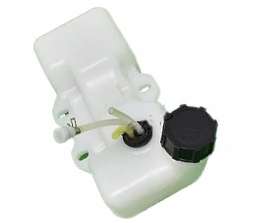 Pizgear TB26 R^NLbvAZuAOHpAؐpATB-26 AA~jpA2 TCN 26CC Xg}[@oJ Ŋ@R^NLbvAZu