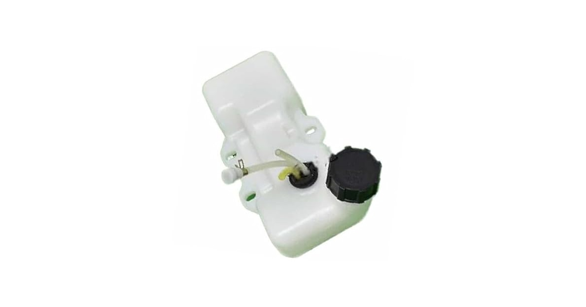 たっくん GENUINE KAWASAKI FUEL TAP PETCOCK 51023-1320, NINJA ZX6