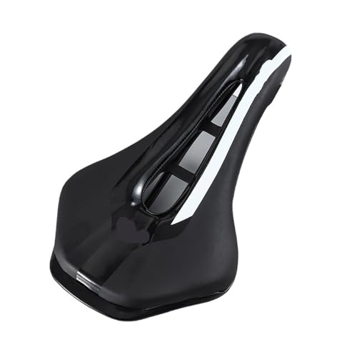 ]ԃThɓK ~߃V[gm[Y oCNV[g U[ 󃍁[h KNbV(Black White)