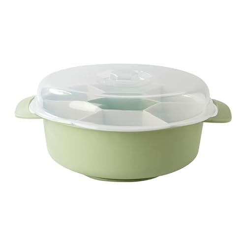 AXt@gݍ w e  y h  ]\ ؐ􂢔 ؂肩 H퐅؂胉bN Lb`/ƒ/Xgp vX`bN (O[,ӂt)