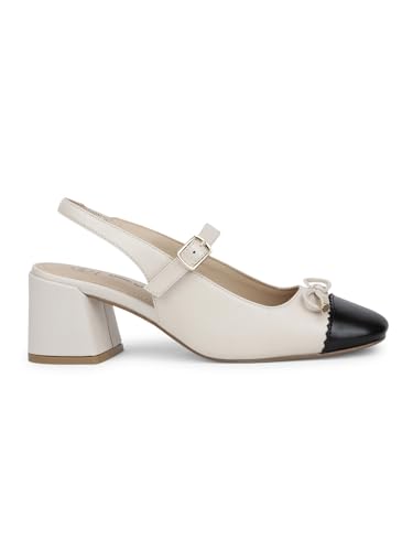 Image of Hush Puppies Womens Ballerina Shoes