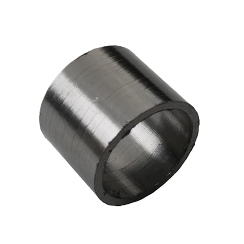 KXPbg}t[ BigBear250 BigBear350 BigBear400 YFB250 YFM250 YFM350 YFM400 Grizzly660RR 1JK-14714-00