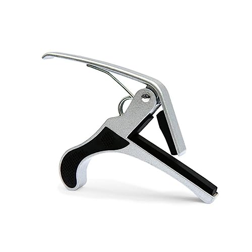 NOLITOY M^[J| ARM AR[XeBbNM^[̃J|^Xg M^[ANZT[Lbg M^[`[i[ x[XM^[ NVbNM^[ Silver