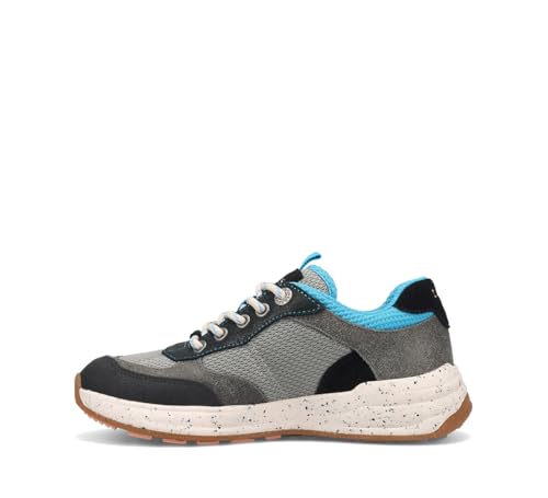 Image of Taos Footwear Women's Advance Sneaker