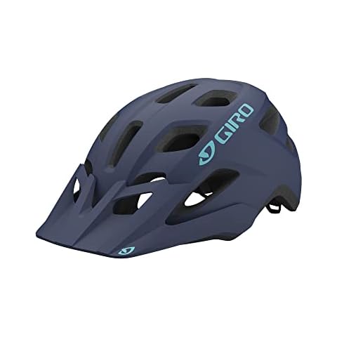 Giro Verce MIPS Women's Mountain Cycling Helmet Cover