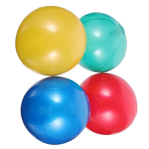 Lurrose 4 o[EHb`P[XI[vi[{[ rvWJpC Cc[ v p