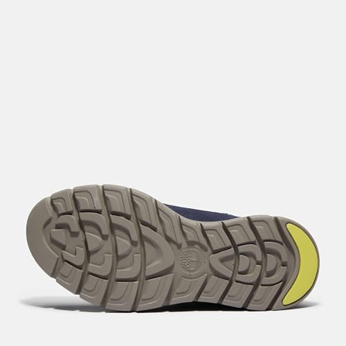 Timberland Boy's Sneaker3