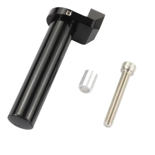 Support de navigation GPS haute résistance pour moto Beta RR 2012 2019 - 2