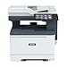 Xerox Versalink C415dn A4 40ppm Farbe Laser Multifunktion Druker mit Duplex 2-seitiger Druck - Kopieren/Drucken/Scan/Fax - Alles in einem en las günstig Kaufen-Xerox Versalink C415dn A4 40ppm Farbe Laser Multifunktion Druker mit Duplex 2-seitiger Druck - Kopieren/Drucken/Scan/Fax - Alles in einem