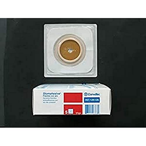 Stomahesive Stomahesive Aro 57 Flexible 60 g