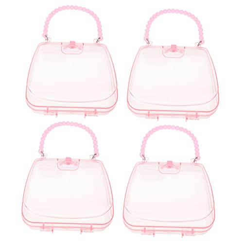 TOYANDONA LbYᔠ ̎qp [{bNX Idiy[{bNX ^vX`bN obO^fUC qv[gp 4Zbg