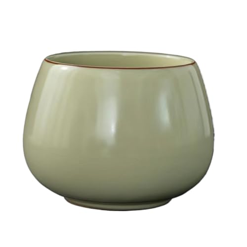 tonntyann  ڂ  k  e Vv ƒp  e [P[X t  Β g p  H|i v[g (B)