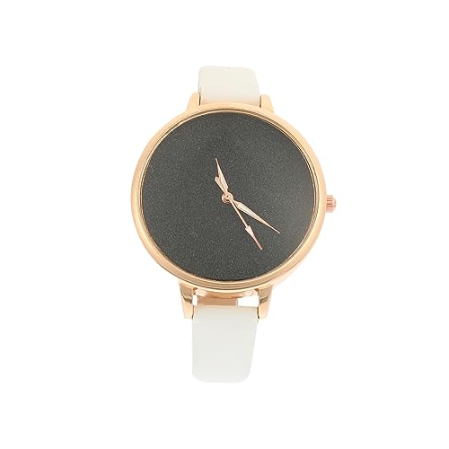 Luxshiny XbVfB[Xrv a p Xg Ōyʂȃf