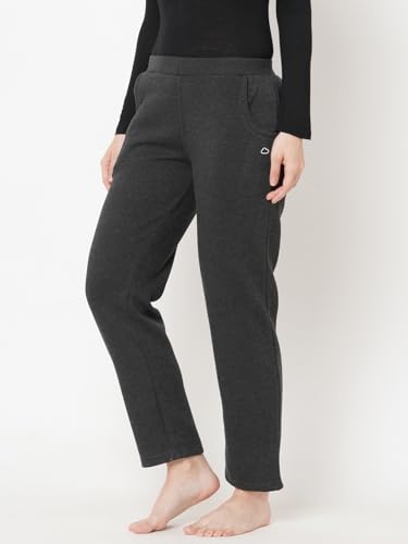 Image of Sweet Dreams Women Pyjama