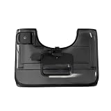 Replacement Clean Water Tank Compatible with Roborock F25 Vacuum Cleaner, Lower Spare Part