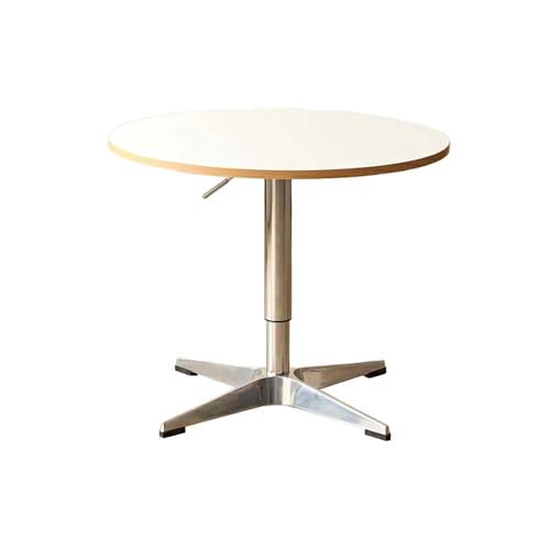 ~ Ehe[u TChe[u JtFe[u _CjOe[u ~` ی^ ؐ   Eh ω׏d pC MDF a60/70/80cm (MDF(zCg), a70cm)