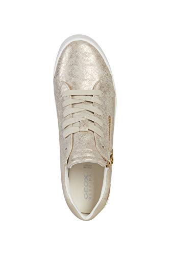 Image of Geox Womens D Blomiee a