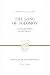 The Song of Solomon: An Invitation to Intimacy