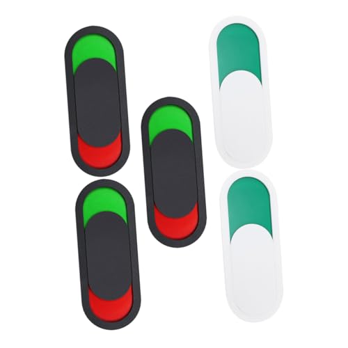 OFFSCH 5   hAp [ C_[C WP[^[ cp 10x4cm [